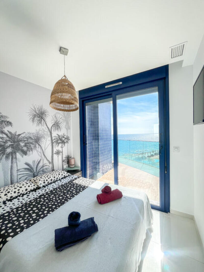 3 Cuarto Casa de Campo en venta