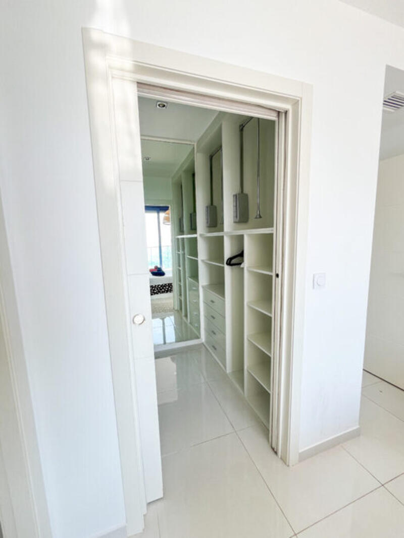 3 Cuarto Casa de Campo en venta