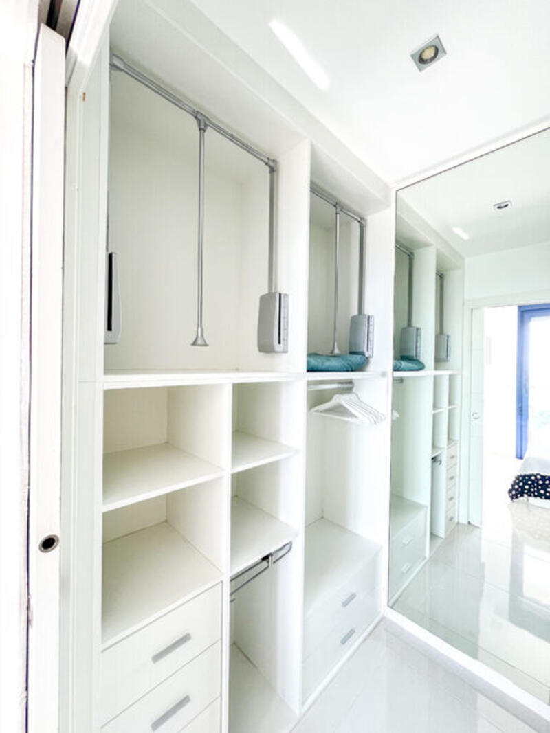 3 Cuarto Casa de Campo en venta