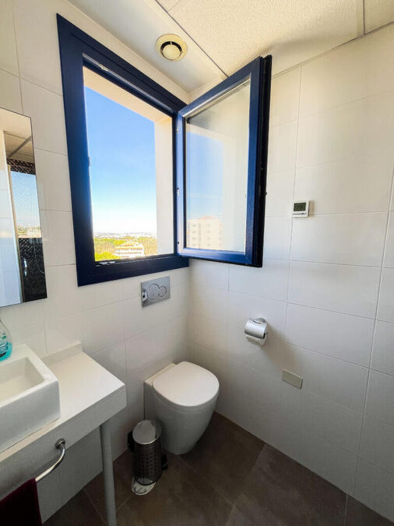 3 Cuarto Casa de Campo en venta