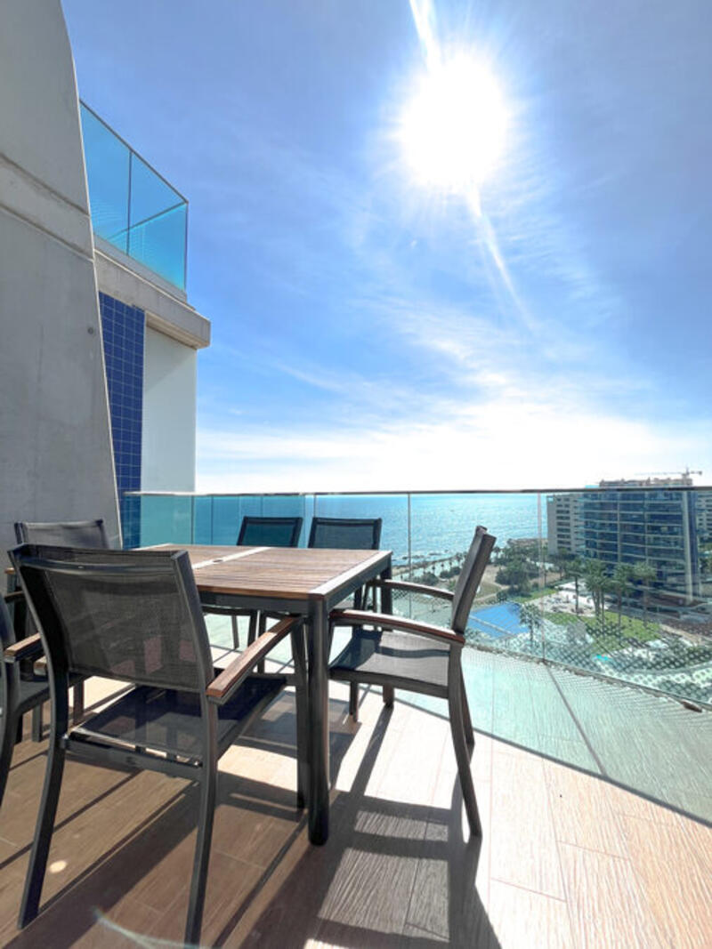 3 Cuarto Casa de Campo en venta