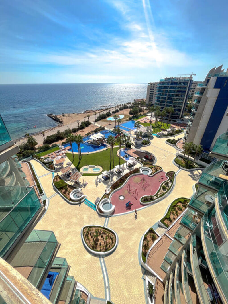 3 Cuarto Casa de Campo en venta