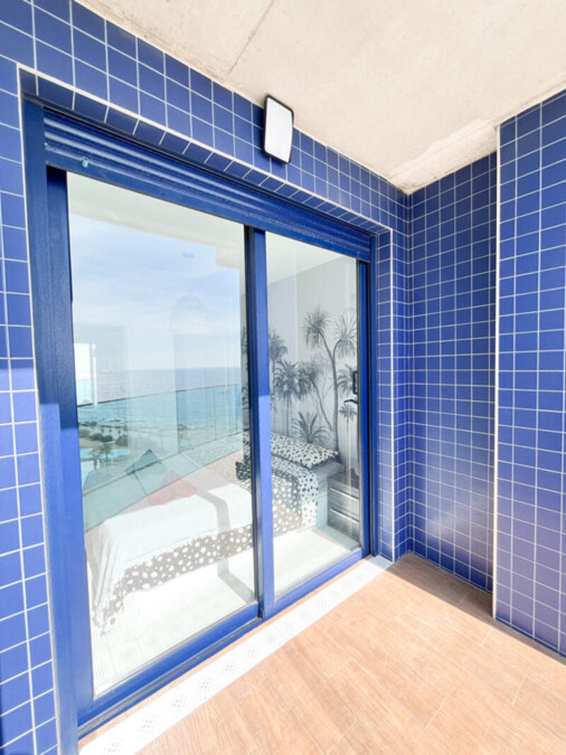 3 Cuarto Casa de Campo en venta