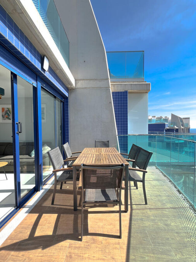 3 Cuarto Casa de Campo en venta