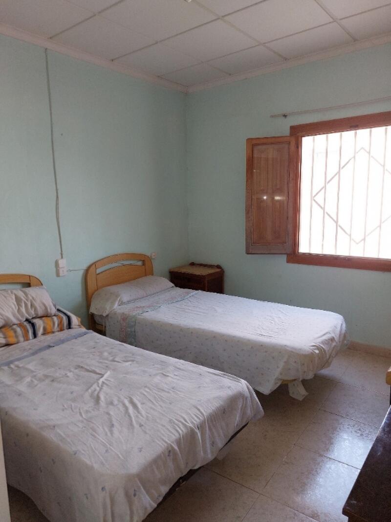 4 bedroom Country House for sale