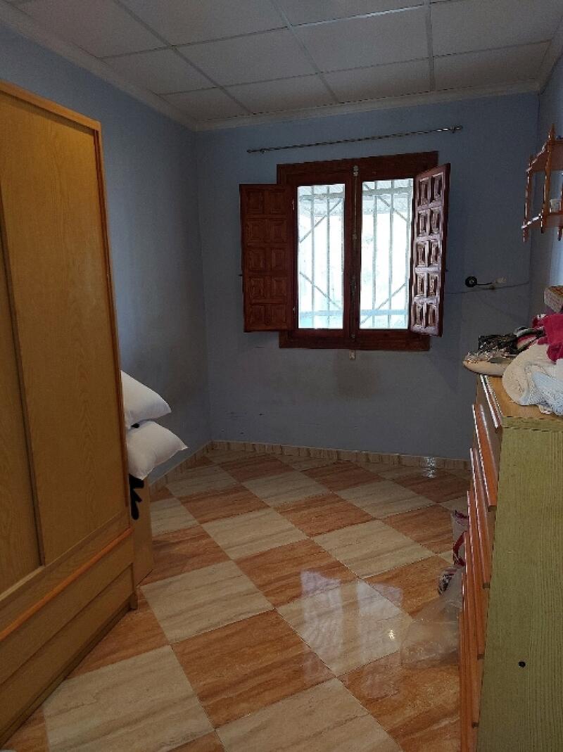 4 bedroom Country House for sale