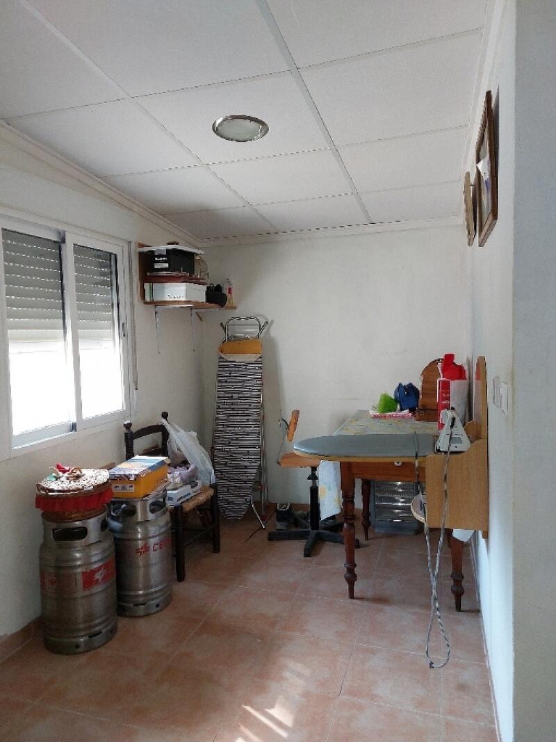 4 bedroom Country House for sale