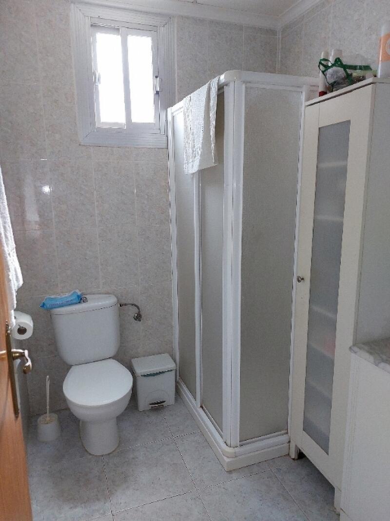 4 bedroom Country House for sale