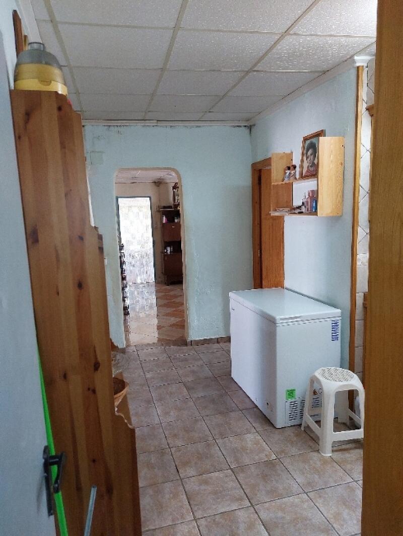 4 bedroom Country House for sale