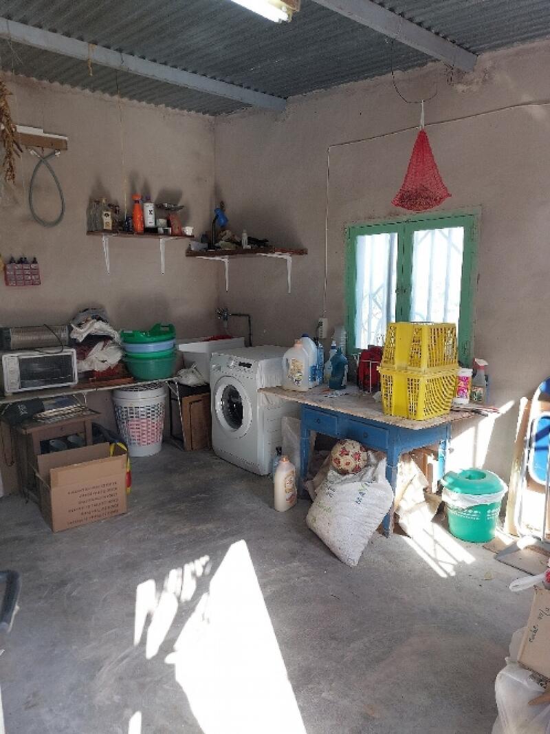 4 bedroom Country House for sale
