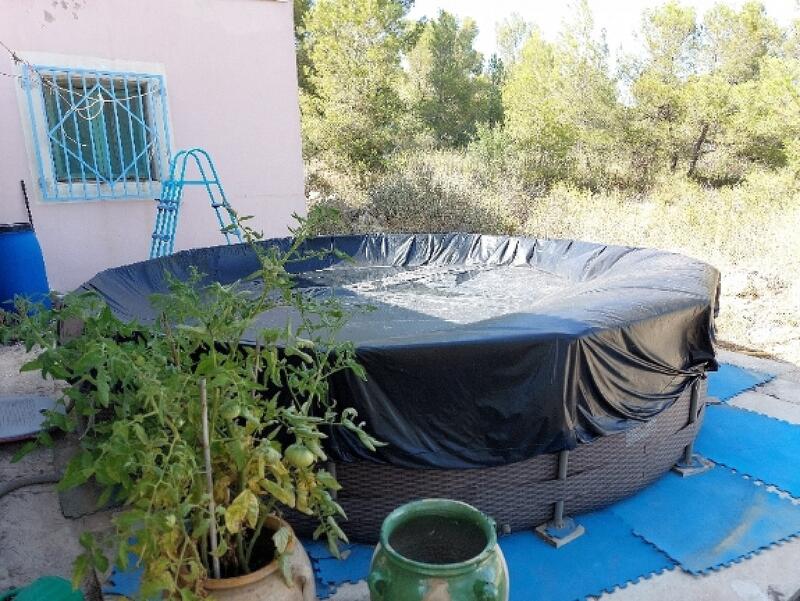 4 bedroom Country House for sale