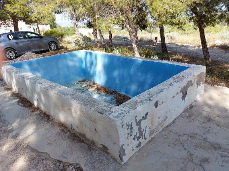 4 bedroom Country House for sale