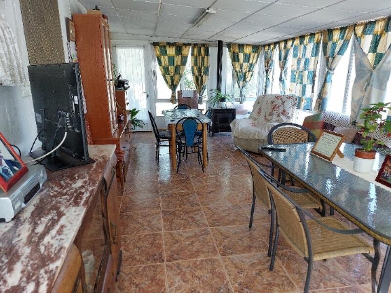 4 bedroom Country House for sale