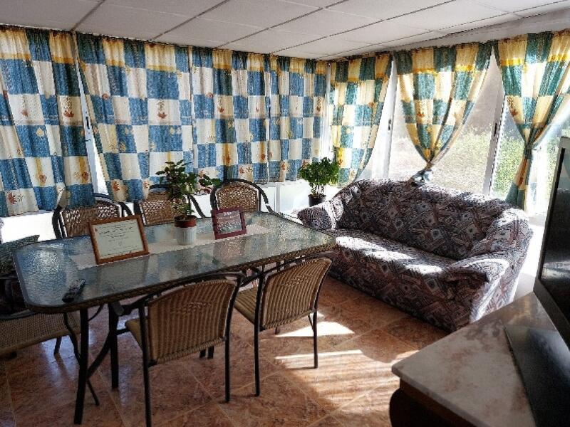 4 bedroom Country House for sale