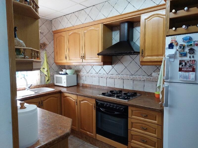 4 bedroom Country House for sale