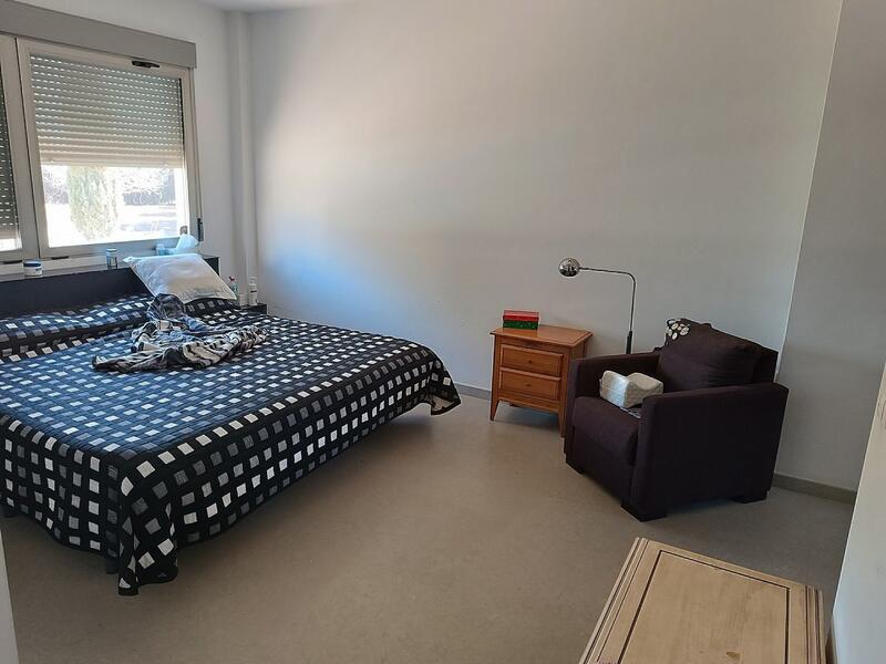 4 Schlafzimmer Villa zu verkaufen