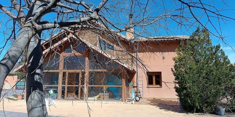 Other for sale in Yecla, Murcia