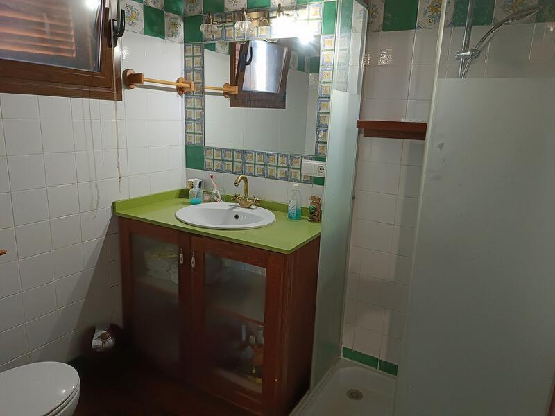 7 bedroom Other for sale
