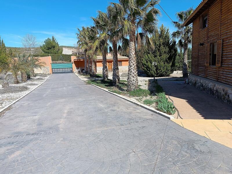 7 bedroom Other for sale