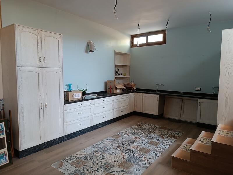 7 bedroom Other for sale