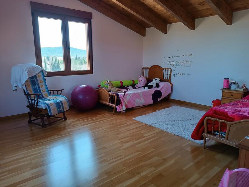 7 bedroom Other for sale