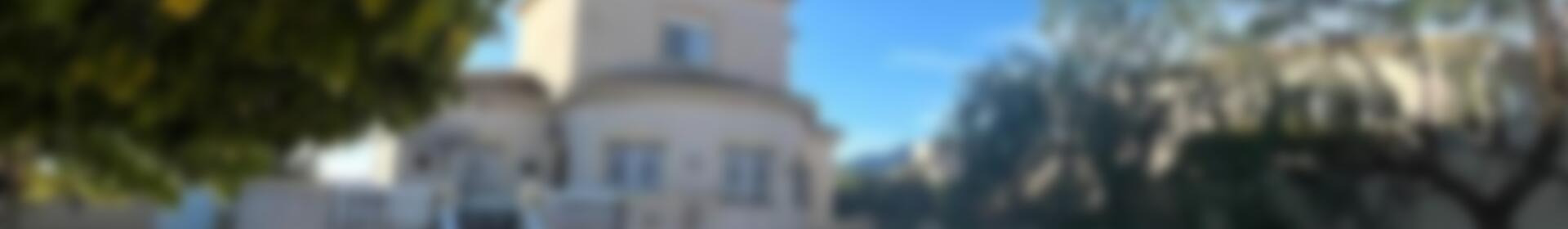 4 sovrum Villa till salu