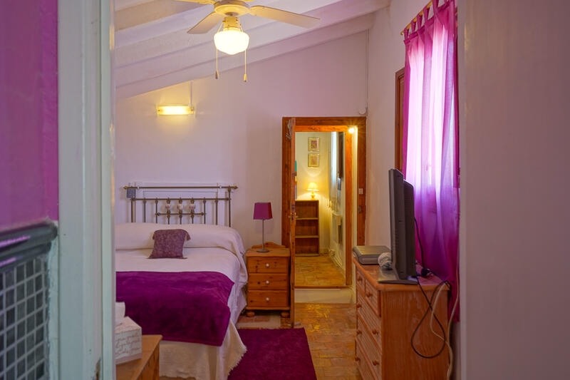 3 Schlafzimmer Villa zu verkaufen