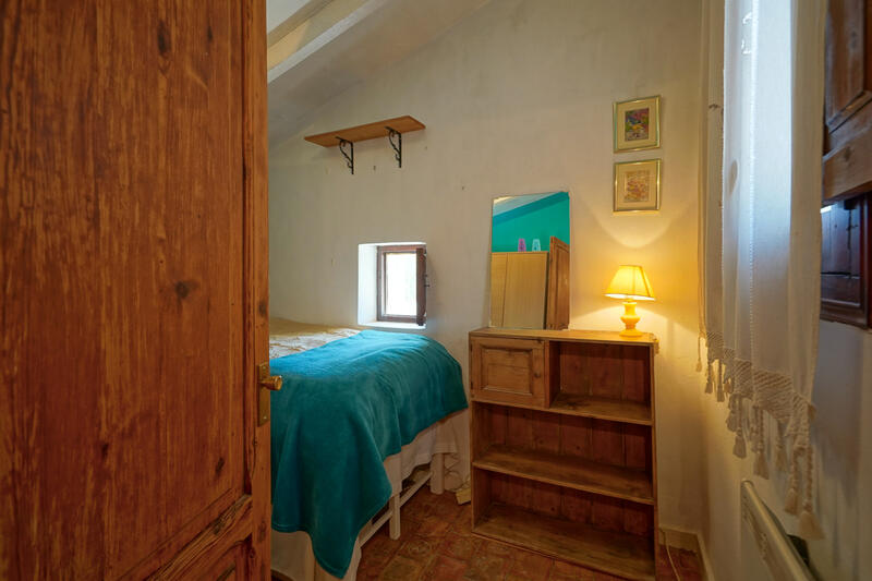 3 Schlafzimmer Villa zu verkaufen