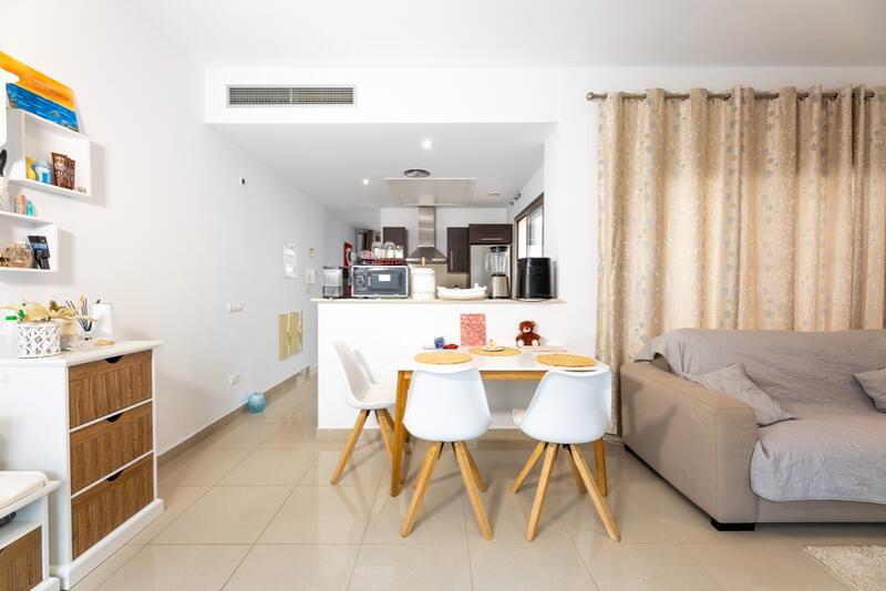 3 bedroom Townhouse for sale