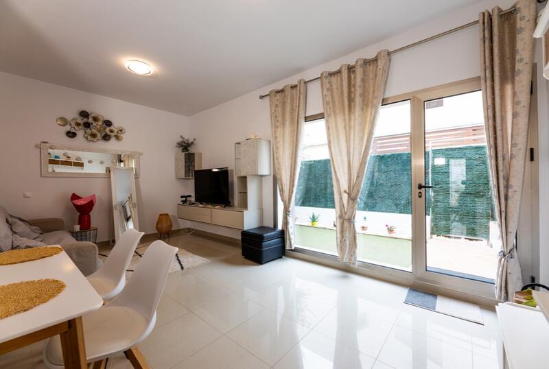 3 bedroom Townhouse for sale