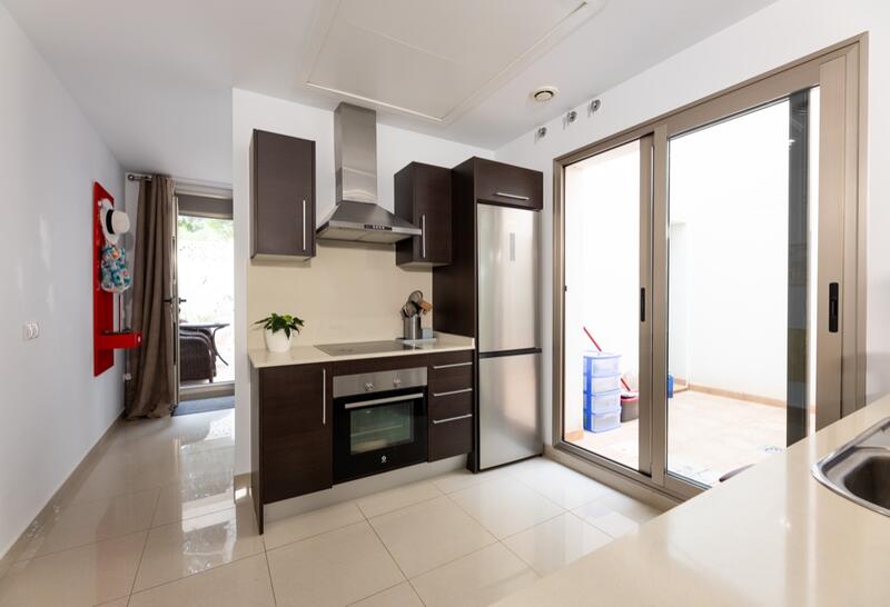 3 bedroom Townhouse for sale