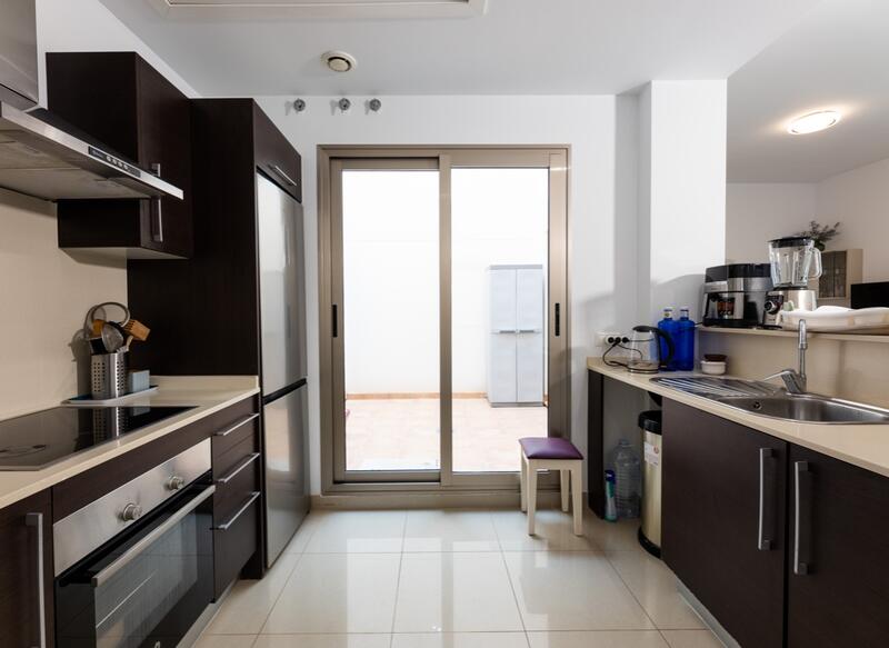 3 bedroom Townhouse for sale