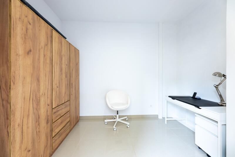 3 bedroom Townhouse for sale