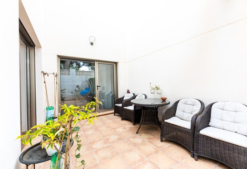 3 bedroom Townhouse for sale