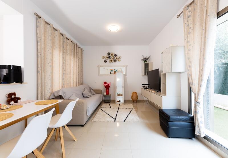 3 bedroom Townhouse for sale