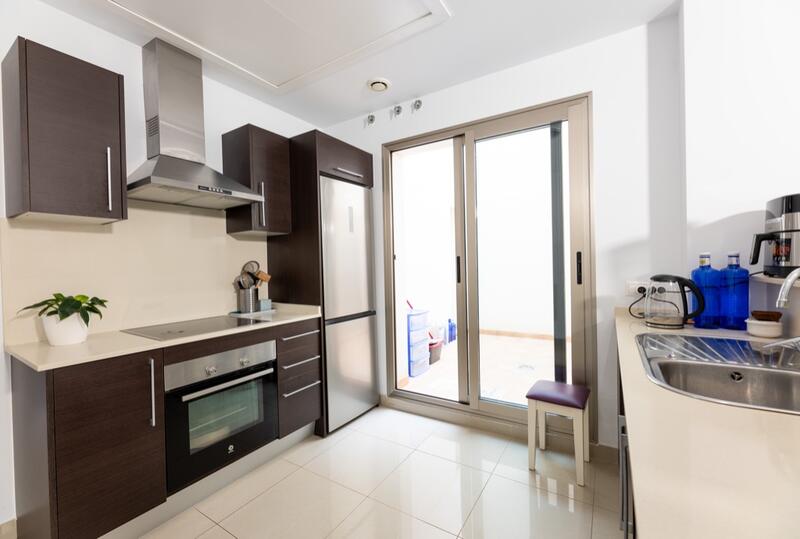 3 bedroom Townhouse for sale