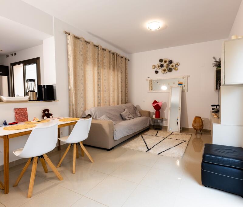 3 bedroom Townhouse for sale