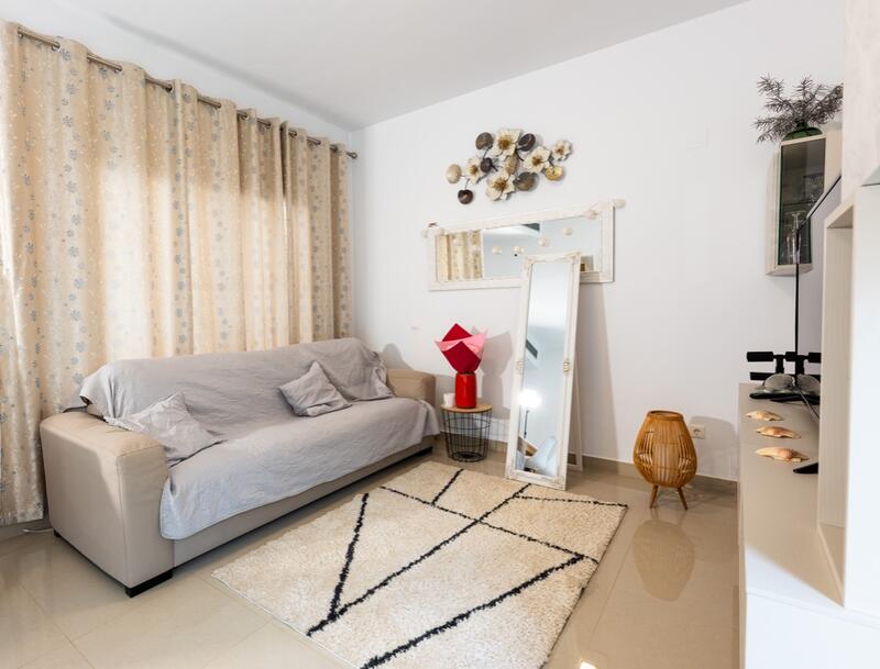 3 bedroom Townhouse for sale