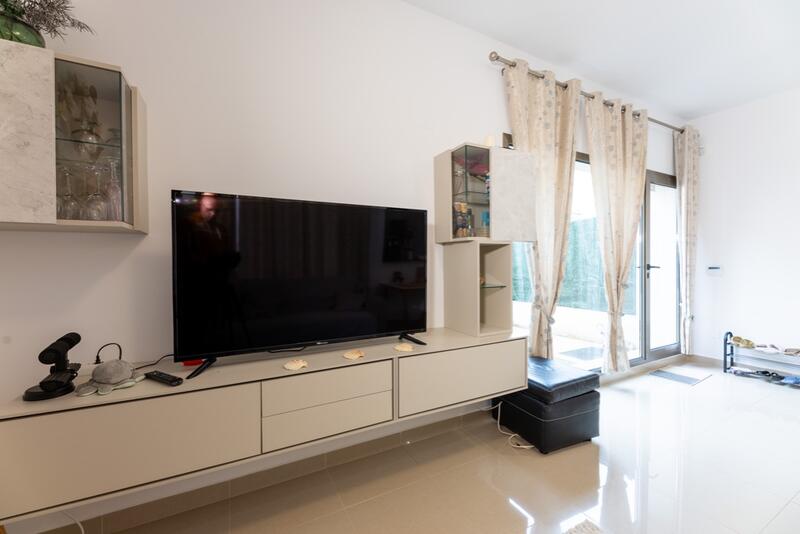 3 bedroom Townhouse for sale