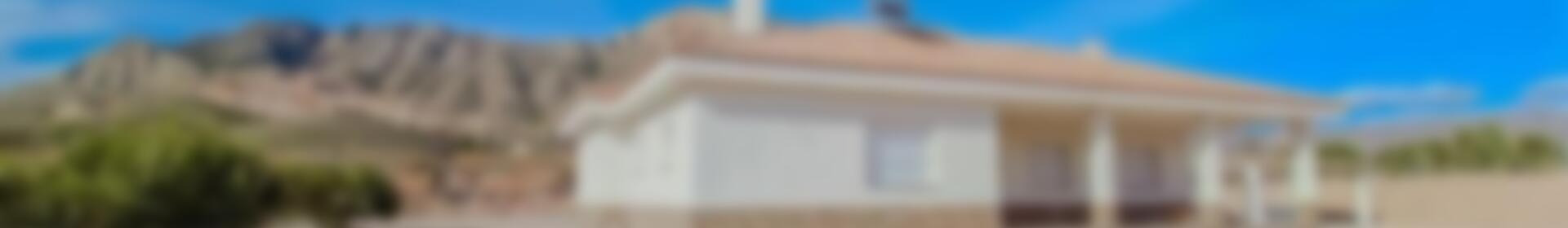 3 спальная комната вилла продается