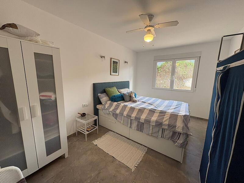 5 soveværelse Villa til salg