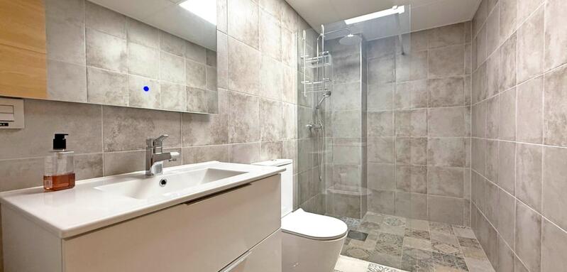 1 bedroom Commercial Property for sale