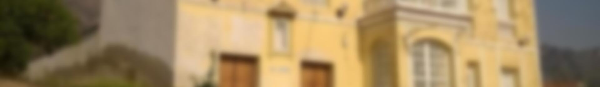 7 slaapkamer Landhuis Te koop