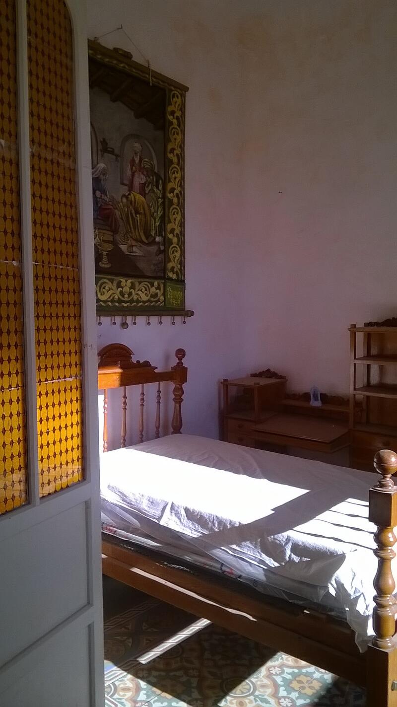 7 slaapkamer Landhuis Te koop