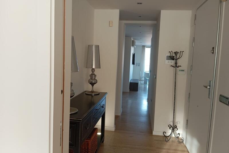 3 chambre Appartement à vendre