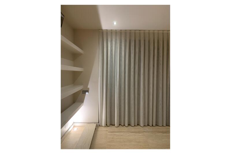 3 chambre Appartement à vendre