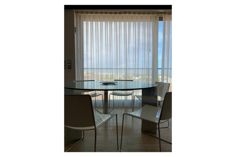 3 chambre Appartement à vendre