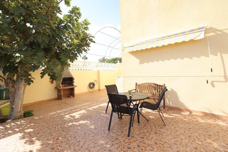4 bedroom Villa for sale