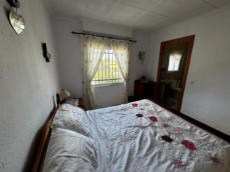 7 Schlafzimmer Landhaus zu verkaufen