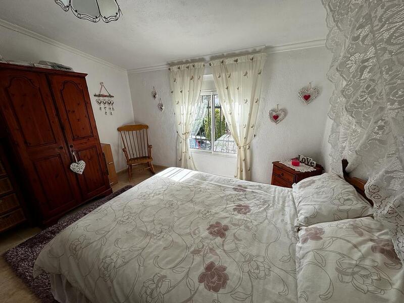 7 Schlafzimmer Landhaus zu verkaufen